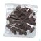 Prodia Wafel Vanille-chocolade 185g 5683 Revogan