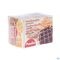 Prodia Wafel Vanille-chocolade 185g 5683 Revogan
