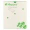 Mepore Cp/ Kp Ster 9x10cm 50 670900