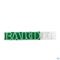 Biocath Standard 2-voie 22ch 10ml Bx2265