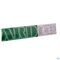 Bardex All Silic Standard 2-voie 14ch 10ml Bx1658
