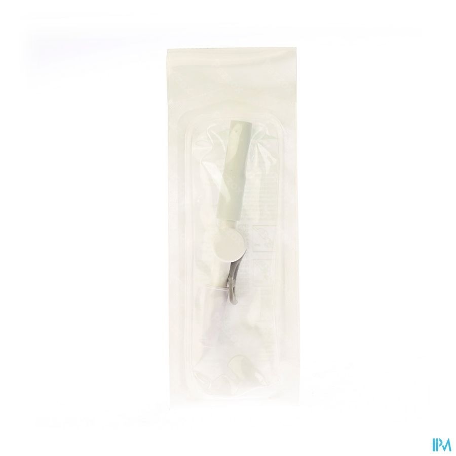 Flip-flo Soupape De Sonde 5 Bxbff5