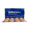 Daflon 500 mg 60 Comprimés