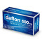 Daflon 500 mg 60 Comprimés