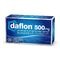 Daflon 500 mg 60 Comprimés