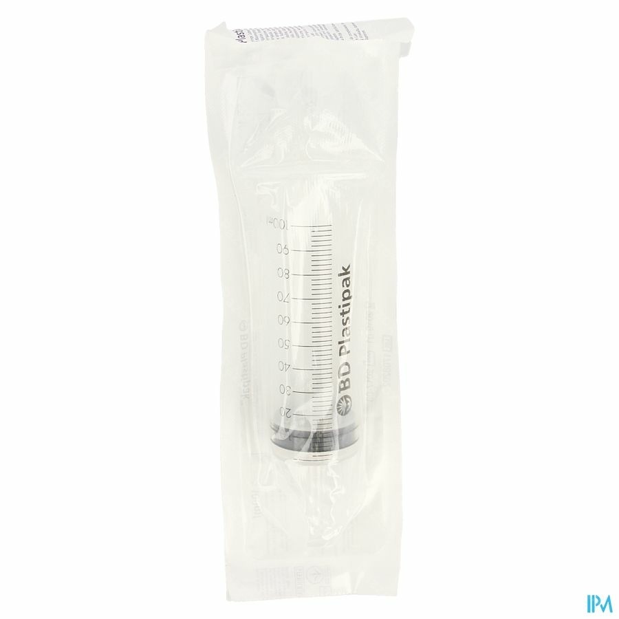 Bd Spuit Wassen Ster Janet 100ml
