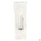 Bd Spuit Wassen Ster Janet 100ml