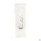 Bd Spuit Wassen Ster Janet 100ml