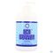 Ice Power Gel Pompe 400ml