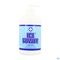 Ice Power Gel Pompe 400ml