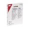Medipore + Pad 3m 5x 7,2cm 5 3562p