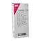 Medipore + Pad 3m 10x25,0cm 25 3571e