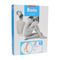 Bota Tovarix 20/i Bas Ad+p Natur Xlarge
