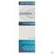 Dentio Gel Mondgel Tube 15ml