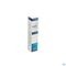 Dentio Gel Mondgel Tube 15ml