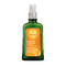 Weleda Huidolie Duindoorn 100ml