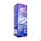 Aosept Plus Tout Lentilles 360ml