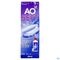 Aosept Plus Tout Lentilles 360ml
