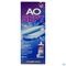 Aosept Plus Tout Lentilles 360ml