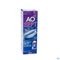 Aosept Plus Alle Lenzen 360ml
