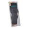 Gibortho Knieband Ligament Wit 28-33 T1 6494