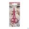 Vitry Ciseaux Bebe Pastel 1030