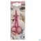 Vitry Ciseaux Bebe Pastel 1030