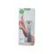 Vitry Classic Nagelknipper Pedikuur 1056i