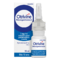 Otrivine Hydrat 1/1000 Spray 10ml