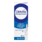 Otrivine Hydrat 1/1000 Spray 10ml