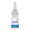 Otrivine Hydrat 1/1000 Spray 10ml