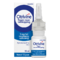 Otrivine Neusspray 10ml