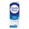 Otrivine Neusspray 10ml