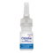 Otrivine Neusspray 10ml