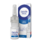 Otrivine Neusspray 10ml