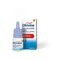 Otrivine Hydrat 0,1% Gutt 10ml