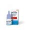 Otrivine Hydrat 0,1% Gutt 10ml