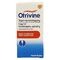 Otrivine Hydrat 0,1% Gutt 10ml