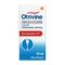 Otrivine Hydrat 0,1% Gutt 10ml