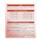 Viburcol Junior Drinkampullen 10x1ml Heel
