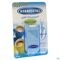 Hermesetas Original Comp. 400