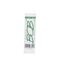 Biopax Pansement Doigt Finger Bob Blanc 6