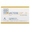 Revogan Lactose-OK 75 Gélules