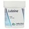 Luteine V-caps 60x10mg Deba