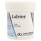 Luteine V-caps 60x10mg Deba