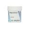 DeBa Pharma Zinkpicolinaat 60 Tabletten