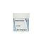 DeBa Pharma Zinkpicolinaat 60 Tabletten