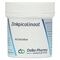 DeBa Pharma Zinkpicolinaat 60 Tabletten