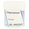 DeBa Pharma Zinkpicolinaat 60 Tabletten