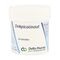 DeBa Pharma Zinkpicolinaat 60 Tabletten